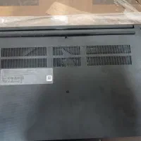 لب تاب لنوو