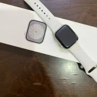 اپل واچ
