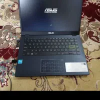 لبتاب ایسوس