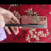 شیائومی Redmi Note 11 Pro با حافظهٔ ۱۲۸ گیگابایت|موبایل|تایباد, |دیوار