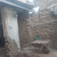 تخریب کار ساختمان بصورت ایمنی و بی خطر|خدمات پیشه و مهارت|قم, آزادگان|دیوار