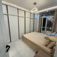 اکازیون-در-ربذه-شمالی