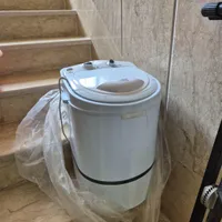 مینی واش نو
