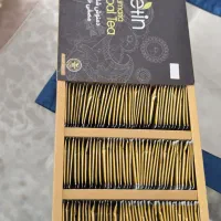 دمنوش گیاهی|خوردنی و آشامیدنی|تهران, سردارجنگل|دیوار