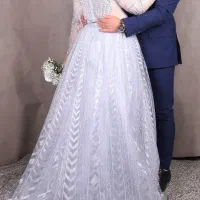 لباس مجلسی|لباس|تهران, خانی آباد نو شمالی|دیوار