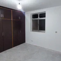 اجاره منزل ۷۵ متری راه جدا دربست|اجارهٔ آپارتمان|الوند, |دیوار