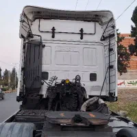 اویکو استرالیس مدل 92