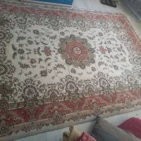 فرش ۹متری ۶ متری درحد نو|فرش|تهران, شوش|دیوار