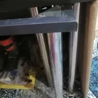 میز کامپیوتر یا میز کار