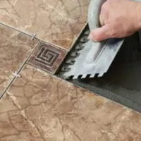 کاشیکار کاشی کار کاشیکاری کاشی کاری همه بنایی ها