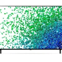 تلویزیون پنل شکسته و سوخته خریدارم و فروش تلویزیون|تلویزیون و پروژکتور|تبریز, |دیوار