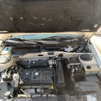 پژو پارس تیوفایو مدل 96 گاز سیمی|خودرو سواری و وانت|لامرد, |دیوار