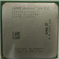 فروش cpu