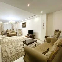 فروش ۲ خواب  ۲ پارکینگ سندی معلم|فروش آپارتمان|رشت, معلم|دیوار