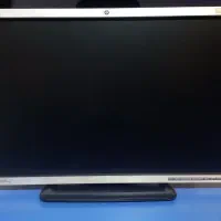 فروش مانیتور|قطعات و لوازم جانبی رایانه|سمنان, |دیوار