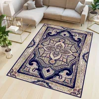 فرشینه های تمیس در ابعاد مختلف|فرش|ری, شهید بهشتی|دیوار