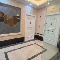 واحد آپارتمان صفر مهرشهر فاز ۱