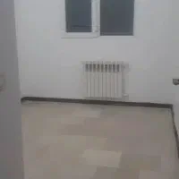 میدان ۷۰ /۷۰ متر تک خواب فول امکانات تخلیه|اجارهٔ آپارتمان|تهران, هفت حوض|دیوار