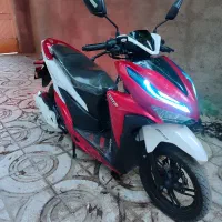 کلیک ۱۵۰ شرکت بهرو