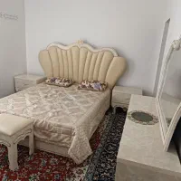سوییت|اجارهٔ کوتاه‌مدت آپارتمان و سوئیت|خلخال, |دیوار