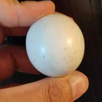 سنگ الماس (lonosdalit)|جواهرات|تهران, آبشار تهران (دریاچه)|دیوار