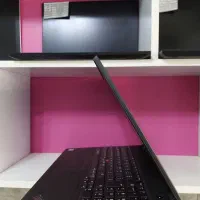 لنوو تینک پد T570 i7 RAM16 SSD256 مهندسی دانشجویی|رایانه همراه|کرج, گلشهر|دیوار