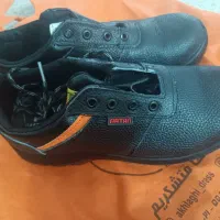 کفش کار پاتن تبریز