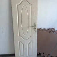 درب سرویس|مصالح و تجهیزات ساختمان|کهریزک, |دیوار