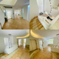 ویلا زعـفـرانـیـه ۳۵۰ متر|اجارهٔ خانه و ویلا|تهران, زعفرانیه|دیوار