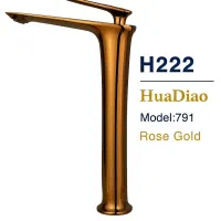 شیرآلات و سینک لوکس و برند مستقیم از دبی قیمت توپ