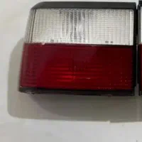 چراغ عقب زانتیا|قطعات یدکی و لوازم جانبی|تهران, خلازیر|دیوار