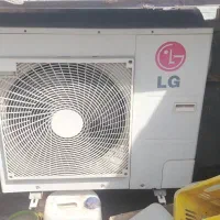 کولر گاز 30 هزار