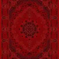 فرش سودا/بافت متراکم و نرم زیر پا/*|فرش|برازجان, |دیوار