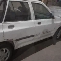 فروش هاچ پک|خودرو سواری و وانت|مشهد, پنجتن|دیوار