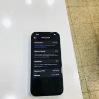 ایفون ۱۵ پرو|موبایل|مشهد, یاس|دیوار