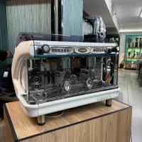 دستگاه اسپرسوساز Royal Synchro T2 2017