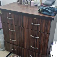 دراوروآیینه