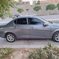 دنا پلاس توربو اتوماتیک، مدل ۱۴۰۰|خودرو سواری و وانت|اصفهان, پینارت|دیوار
