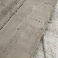 خدمات مبل شویی در منزل|خدمات نظافت|نسیم‌شهر, |دیوار