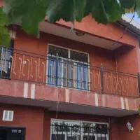 باغچه ۲۵۰متری شهرک صنعتی کلات