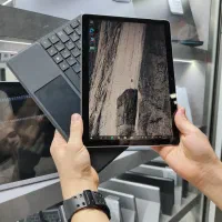 سرفیس گو ۳ ــ pentium/4/64 ــ میلاد رایانه|رایانه همراه|تبریز, |دیوار