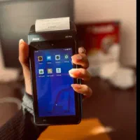 کشلس سیمکارتی پرتابل/چک