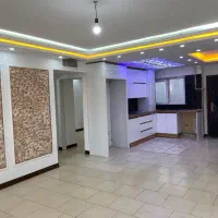 آپارتمان85متر2خواب-شیک-شهرک-ابریشم