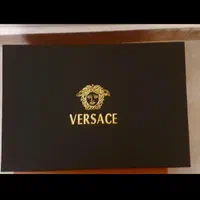 کیف دستی ورساچه چرم طبیعی گاوی طرح کروکدیل|کیف، کفش، کمربند|تهران, شهرک آپادانا|دیوار