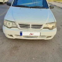 پراید111مدل ۹۴