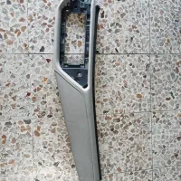 جلو داشبورد آریزو ۵ و ۶ تمیز