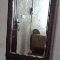 جاکفشی