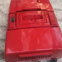 جاروبرقی|جاروبرقی، جارو شارژی، بخارشو|قم, خاکفرج|دیوار