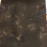 چادرشب نو|لباس|تبریز, |دیوار