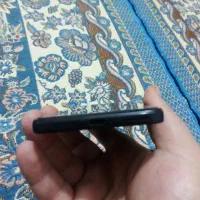 Note 12pro 256G|موبایل|نسیمشهر, |دیوار